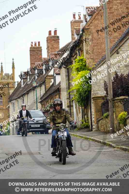 Vintage motorcycle club;eventdigitalimages;no limits trackdays;peter wileman photography;vintage motocycles;vmcc banbury run photographs